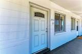 2431 Flamingo Boulevard - Photo 10