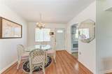2431 Flamingo Boulevard - Photo 12