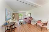2431 Flamingo Boulevard - Photo 13