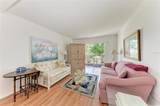 2431 Flamingo Boulevard - Photo 14