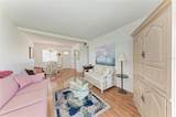 2431 Flamingo Boulevard - Photo 16