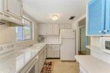 2431 Flamingo Boulevard - Photo 17