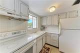 2431 Flamingo Boulevard - Photo 18