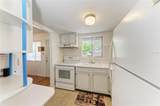 2431 Flamingo Boulevard - Photo 19