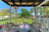 2431 Flamingo Boulevard - Photo 2