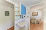 2431 Flamingo Boulevard - Photo 20