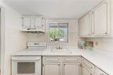 2431 Flamingo Boulevard - Photo 21