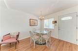2431 Flamingo Boulevard - Photo 22