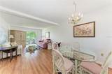 2431 Flamingo Boulevard - Photo 23