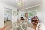 2431 Flamingo Boulevard - Photo 24