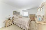 2431 Flamingo Boulevard - Photo 25