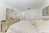 2431 Flamingo Boulevard - Photo 26