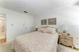 2431 Flamingo Boulevard - Photo 27