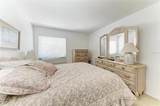 2431 Flamingo Boulevard - Photo 28