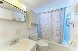 2431 Flamingo Boulevard - Photo 29
