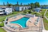 2431 Flamingo Boulevard - Photo 3