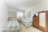 2431 Flamingo Boulevard - Photo 30