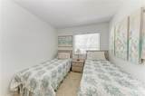 2431 Flamingo Boulevard - Photo 31