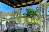 2431 Flamingo Boulevard - Photo 32