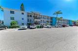 2431 Flamingo Boulevard - Photo 33