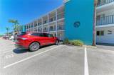 2431 Flamingo Boulevard - Photo 34