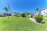 2431 Flamingo Boulevard - Photo 35