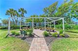 2431 Flamingo Boulevard - Photo 4