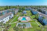 2431 Flamingo Boulevard - Photo 5