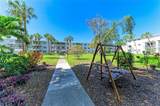 2431 Flamingo Boulevard - Photo 7