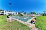 2431 Flamingo Boulevard - Photo 9