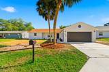 1856 Mova Street - Photo 1