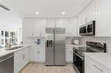 1856 Mova Street - Photo 10