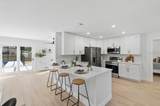 1856 Mova Street - Photo 11