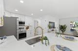 1856 Mova Street - Photo 12