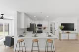 1856 Mova Street - Photo 13