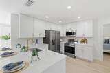 1856 Mova Street - Photo 14