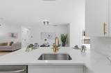 1856 Mova Street - Photo 15