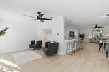 1856 Mova Street - Photo 16