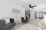 1856 Mova Street - Photo 17