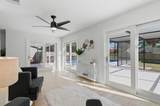 1856 Mova Street - Photo 18