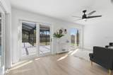 1856 Mova Street - Photo 19