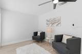 1856 Mova Street - Photo 20