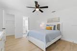 1856 Mova Street - Photo 21