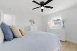 1856 Mova Street - Photo 22