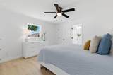 1856 Mova Street - Photo 23