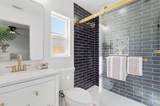 1856 Mova Street - Photo 24