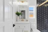 1856 Mova Street - Photo 25