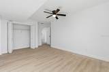 1856 Mova Street - Photo 26