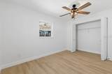 1856 Mova Street - Photo 27