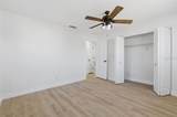 1856 Mova Street - Photo 28